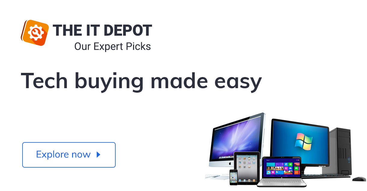 Expert Picks to Make your home to tech easily