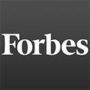 Theitdepot Forbes