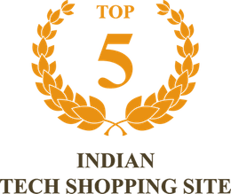 Theitdepot - Indian tech shopping Rank