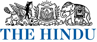 Theitdepot Hindu article