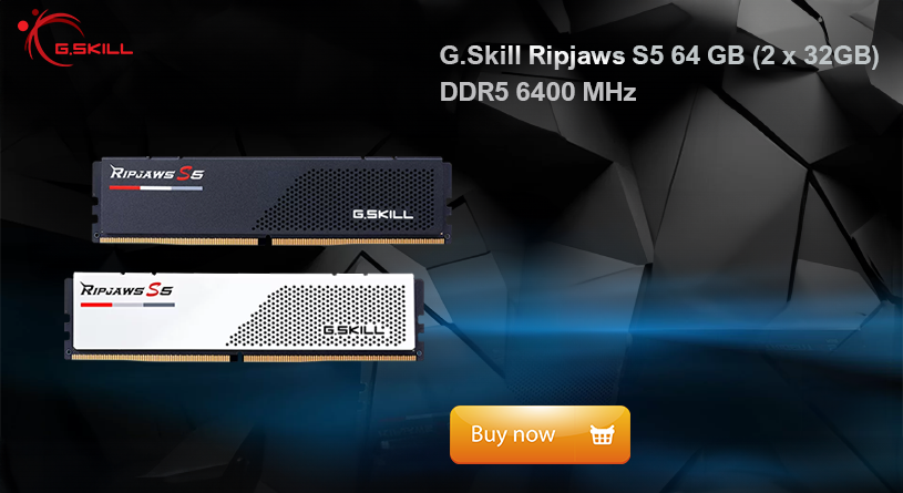 Gigabyte Z790I Aorus Ultra DDR5 