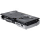 MSI GeForce RTX 5060 Ti 16G VENTUS 2X OC PLUS 16GB GDDR7 MSI GeForce RTX 5060 Ti 16G VENTUS 2X OC PLUS 16GB GDDR7