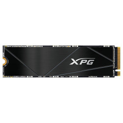 Adata XPG GAMMIX S50 CORE 1TB PCIe Gen4 SSD (SGAMMIXS50C-1000G-CS) Adata XPG GAMMIX S50 CORE 1TB PCIe Gen4 SSD (SGAMMIXS50C-1000G-CS)