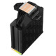 Deepcool AK400 DIGITAL PRO CPU Air Cooler (R-AK400-BKAPMN-G)