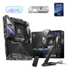 MSI MEG Z890 UNIFY-X  DDR5 Intel Motherboard