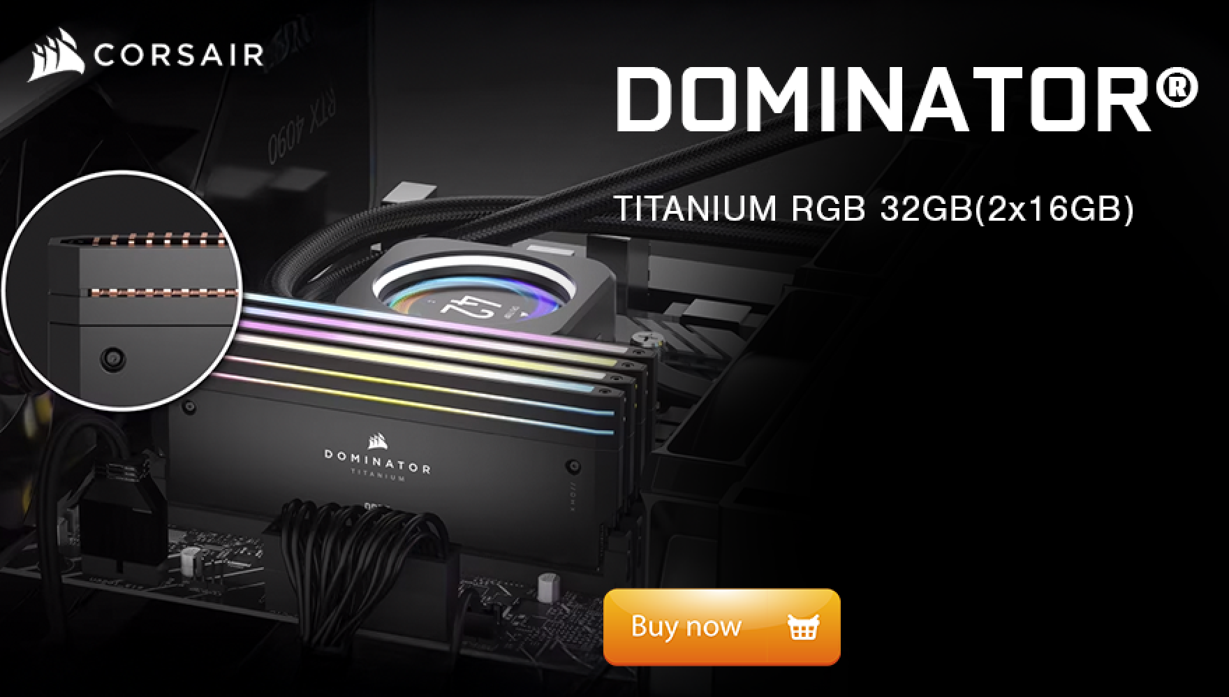 Dlink 4U Rack Wall Mount Enclosures (NWR-4U-5540-GR)