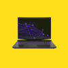 Gaming Laptops