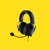 Gaming Headset