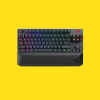 Gaming Keyboard