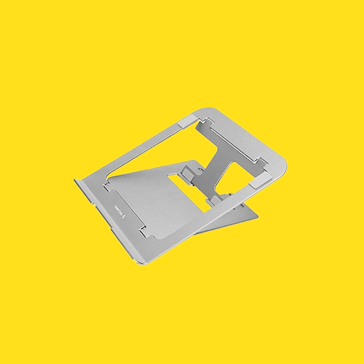 Laptop Accessories