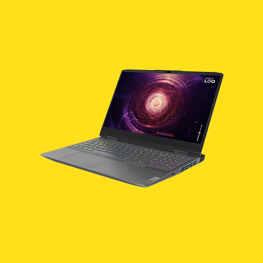 Laptops