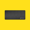 Gaming Mouse Pad