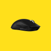 Gaming Mouse