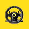 Gaming Accessories