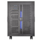 Thermaltake Core W200 Super Tower Chassis - Black (CA-1F5-00F1WN-00)