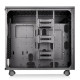 Thermaltake Core W200 Super Tower Chassis - Black (CA-1F5-00F1WN-00)