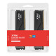 Adata XPG Lancer Blade Black 2x32GB DDR5 6000MHz (AX5U6000C3032G-DTLABBK)