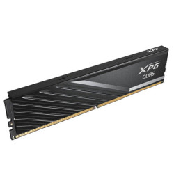 Adata XPG Lancer Blade Black 2x32GB DDR5 6000MHz (AX5U6000C3032G-DTLABBK)