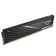 Adata XPG Lancer Blade Black 2x32GB DDR5 6000MHz (AX5U6000C3032G-DTLABBK)