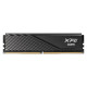 Adata XPG Lancer Blade Black 2x32GB DDR5 6000MHz (AX5U6000C3032G-DTLABBK)