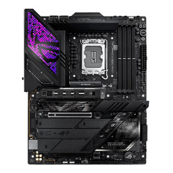 Asus ROG STRIX Z890-E GAMING WIFI Motherboard 