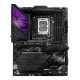 Asus ROG STRIX Z890-E GAMING WIFI Motherboard 