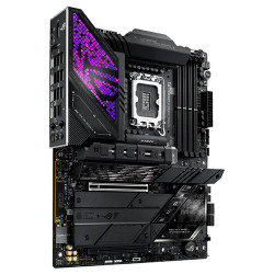 Asus ROG STRIX Z890-E GAMING WIFI Motherboard 