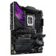 Asus ROG STRIX Z890-E GAMING WIFI Motherboard 