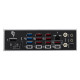 Asus ROG STRIX Z890-E GAMING WIFI Motherboard 