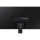 Samsung 24 inch FHD Curved Monitor (LS24D368GAWXXL)