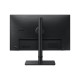 Samsung 24 inch FHD Monitor with IPS Panel (LS24F430UAWXXL)