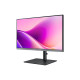 Samsung 24 inch FHD Monitor with IPS Panel (LS24F430UAWXXL)