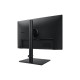 Samsung 24 inch FHD Monitor with IPS Panel (LS24F430UAWXXL)
