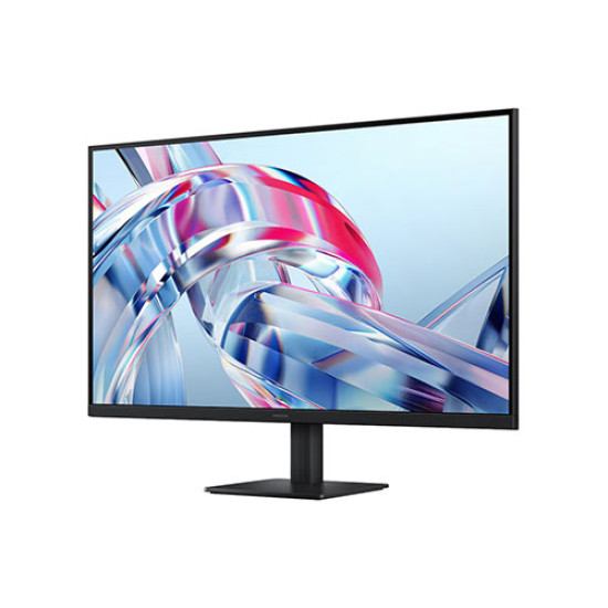 Samsung 32 inch ViewFinity S7 S70H 4K UHD Monitor (LS32H700EAWXXL)