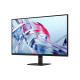 Samsung 32 inch ViewFinity S7 S70H 4K UHD Monitor (LS32H700EAWXXL)
