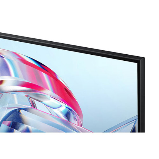 Samsung 32 inch ViewFinity S7 S70H 4K UHD Monitor (LS32H700EAWXXL)