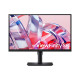 Samsung 27 inch ViewFinity S8 S80H 4K UHD Monitor (LS27H800EAWXXL)