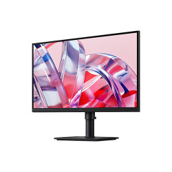 Samsung 27 inch ViewFinity S8 S80H 4K UHD Monitor (LS27H800EAWXXL)
