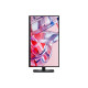 Samsung 27 inch ViewFinity S8 S80H 4K UHD Monitor (LS27H800EAWXXL)