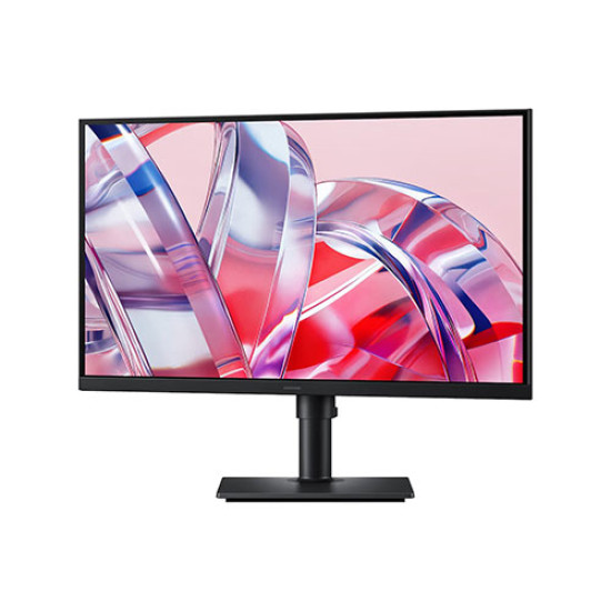 Samsung 27 inch ViewFinity S8 S80H 4K UHD Monitor (LS27H800EAWXXL)