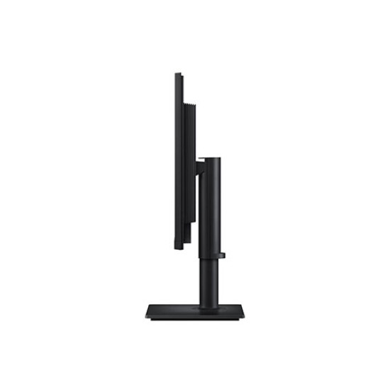 Samsung 27 inch ViewFinity S8 S80H 4K UHD Monitor (LS27H800EAWXXL)