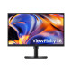 Samsung 27 inch ViewFinity S8 S80HF 5K Monitor (LS27H804EFAXXL)