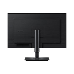 Samsung 27 inch ViewFinity S8 S80HF 5K Monitor (LS27H804EFAXXL)