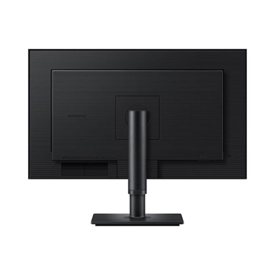 Samsung 27 inch ViewFinity S8 S80HF 5K Monitor (LS27H804EFAXXL)
