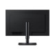 Samsung 27 inch ViewFinity S8 S80HF 5K Monitor (LS27H804EFAXXL)