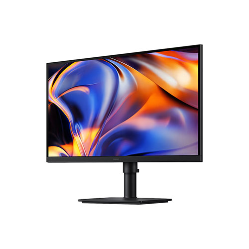 Samsung 27 inch ViewFinity S8 S80HF 5K Monitor (LS27H804EFAXXL)