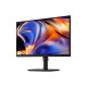 Samsung 27 inch ViewFinity S8 S80HF 5K Monitor (LS27H804EFAXXL)
