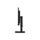 Samsung 27 inch ViewFinity S8 S80HF 5K Monitor (LS27H804EFAXXL)
