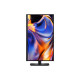 Samsung 27 inch ViewFinity S8 S80HF 5K Monitor (LS27H804EFAXXL)