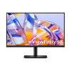Samsung 32inch ViewFinity S8 S80UH 4K UHD Monitor(LS32H802UAWXXL)